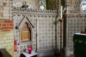 high_wych_st_james150616_5