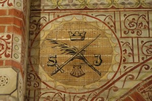 high_wych_st_james150616_50