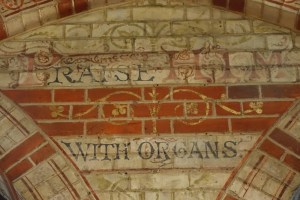 high_wych_st_james150616_51