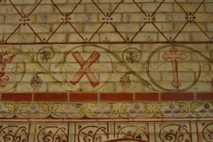 high_wych_st_james150616_52