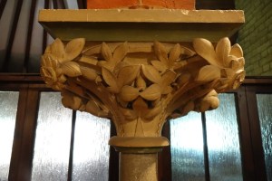 high_wych_st_james150616_55