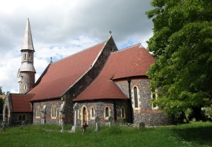 high_wych_st_james150616_64