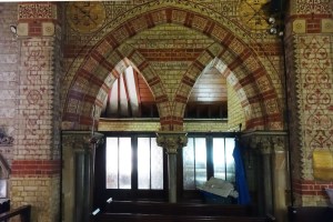 high_wych_st_james150616_9