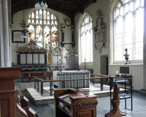 hitchin_church121112_