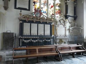 hitchin_church121112_2