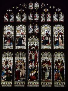 hitchin_church121112_4