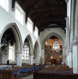hitchin_church121112_5