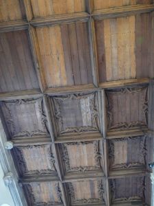 hitchin_church121112_7