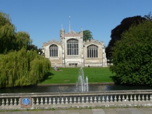 hitchin_church250512_