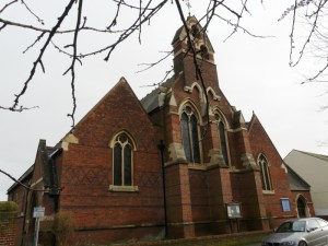 hitchin_holy_saviour030113_