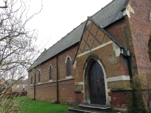 hitchin_holy_saviour030113_4