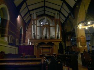 hitchin_holy_saviour140913_3