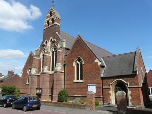 hitchin_holy_saviour260813_2