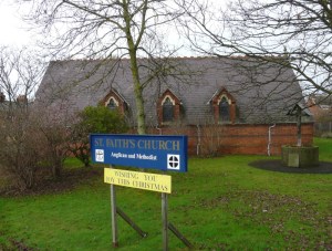 hitchin_st_faith030113_