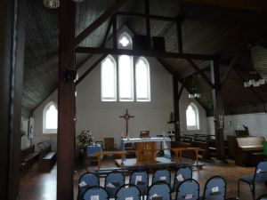 hitchin_st_faith140913_