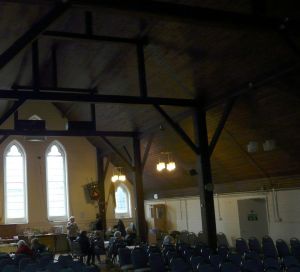 hitchin_st_faith140913_1