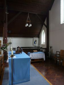 hitchin_st_faith140913_2