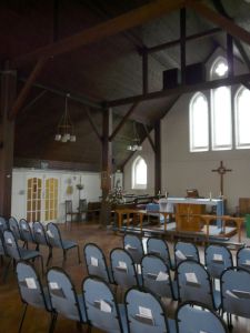 hitchin_st_faith140913_4