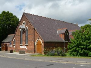 hitchin_st_faith230613_