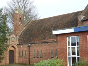 hitchin_st_mark030113_