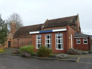 hitchin_st_mark030113_1