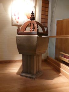 hitchin_st_mark140913_