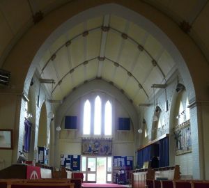 hitchin_st_mark140913_1