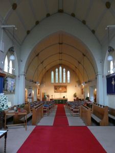 hitchin_st_mark140913_3