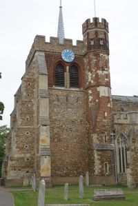 hitchin_st_mary040914_3