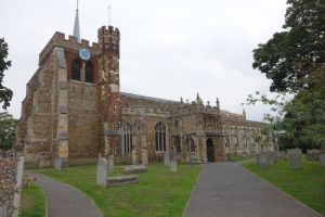 hitchin_st_mary040914_4