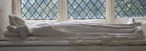 hitchin_st_mary150914_