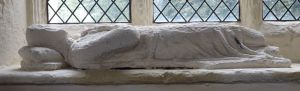 hitchin_st_mary150914_1