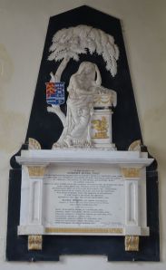 hitchin_st_mary150914_11