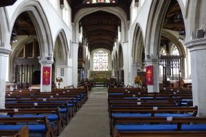 hitchin_st_mary150914_17