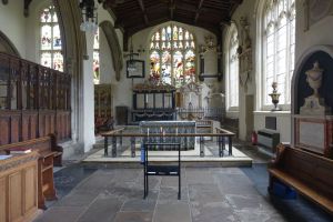 hitchin_st_mary150914_22