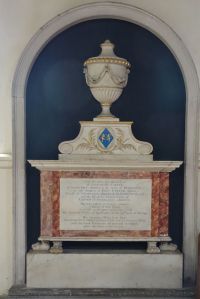 hitchin_st_mary150914_23