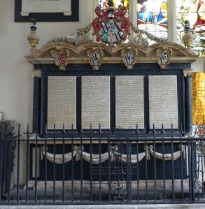 hitchin_st_mary150914_30