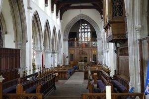 hitchin_st_mary150914_32