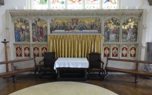 hitchin_st_mary150914_33