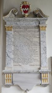 hitchin_st_mary150914_34