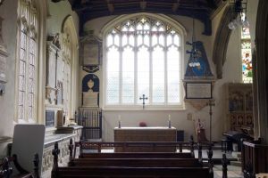 hitchin_st_mary150914_37