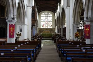 hitchin_st_mary150914_4