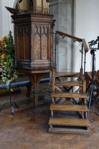 hitchin_st_mary150914_7
