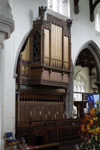 hitchin_st_mary150914_8