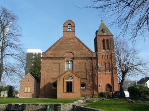 hoddesdon_st_paul040313_5