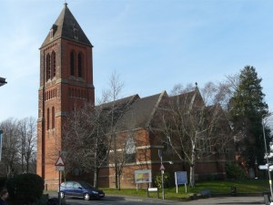 hoddesdon_st_paul040313_7