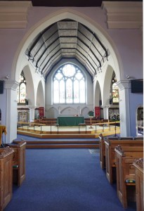 hoddesdon_st_paul120915_1