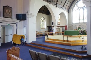 hoddesdon_st_paul120915_12