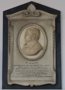 hoddesdon_st_paul120915_13