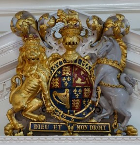 hoddesdon_st_paul120915_14